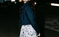 19岁RAPPER潮水偷轨免费